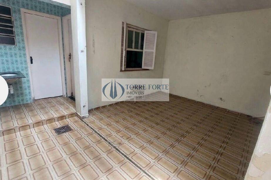 Casa, 3 quartos, 139 m² - Foto 27