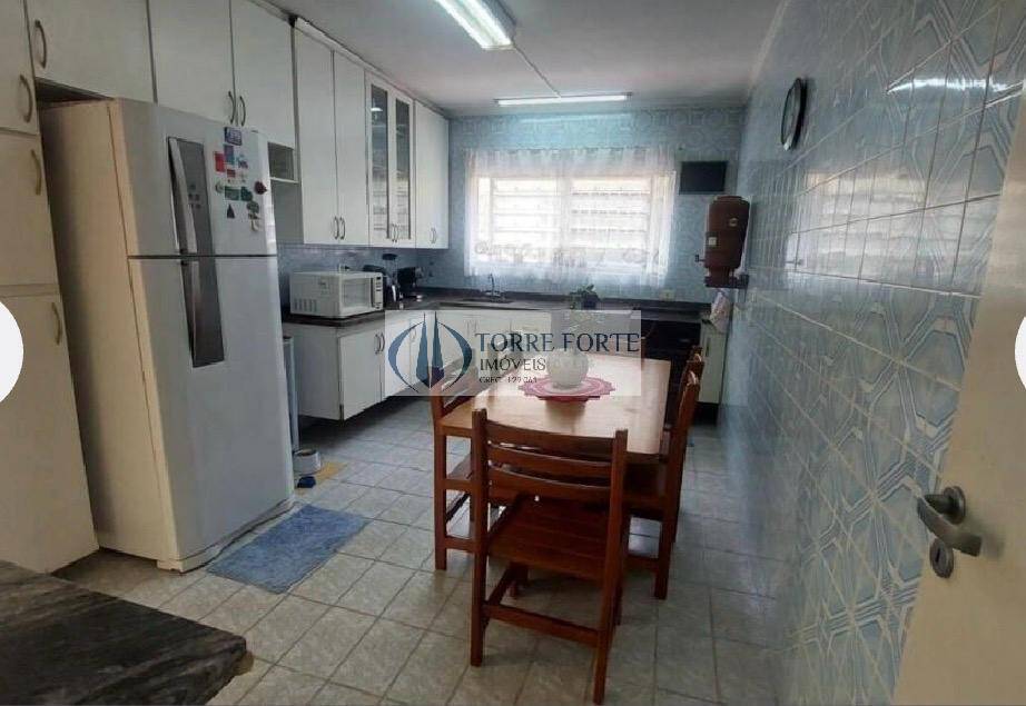 Casa, 3 quartos, 139 m² - Foto 5