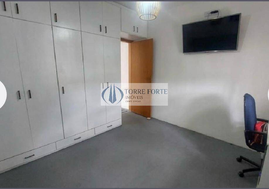 Casa, 3 quartos, 139 m² - Foto 12