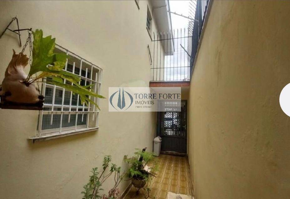 Casa, 3 quartos, 139 m² - Foto 23