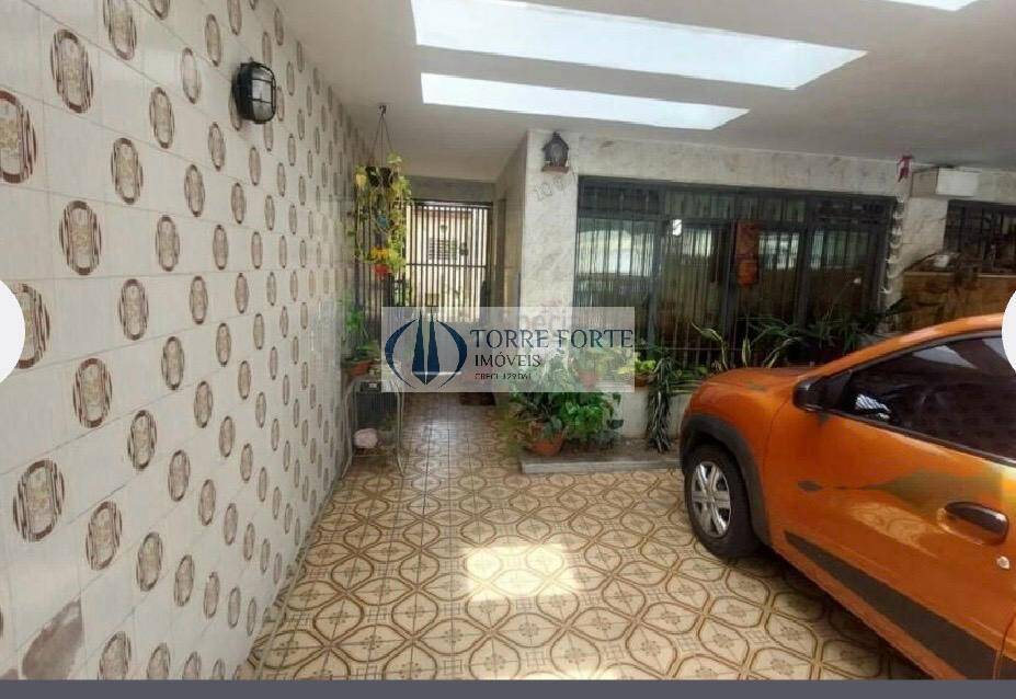 Casa, 3 quartos, 139 m² - Foto 29