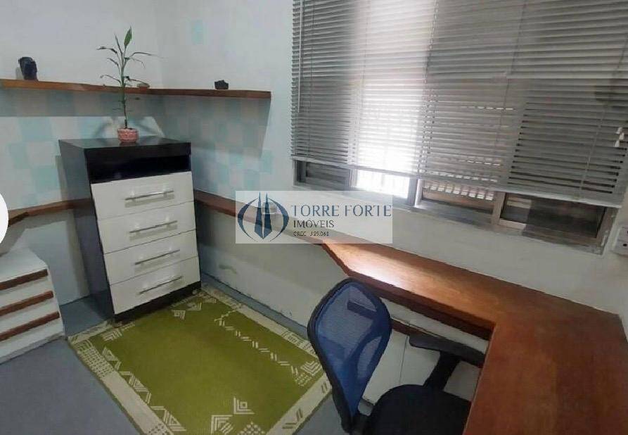 Casa, 3 quartos, 139 m² - Foto 11