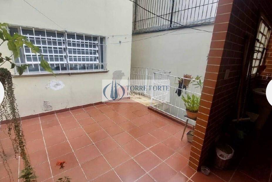 Casa, 3 quartos, 139 m² - Foto 24