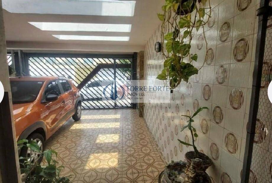Casa, 3 quartos, 139 m² - Foto 30
