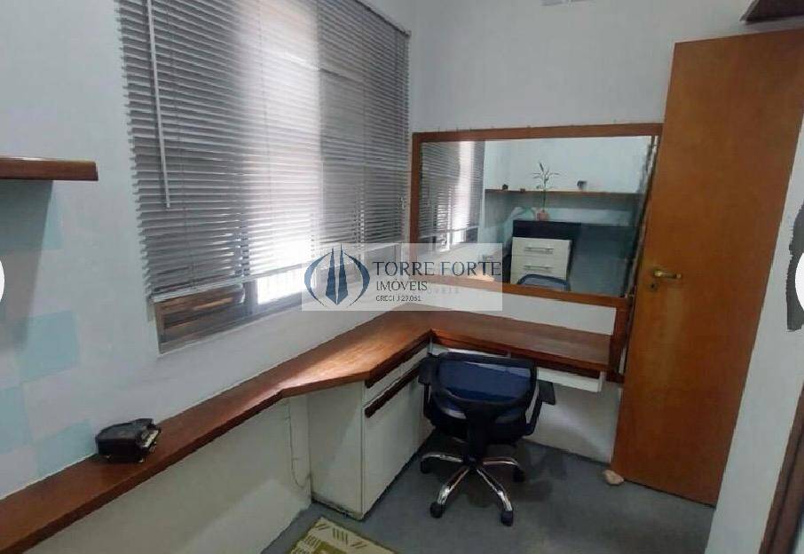 Casa, 3 quartos, 139 m² - Foto 10