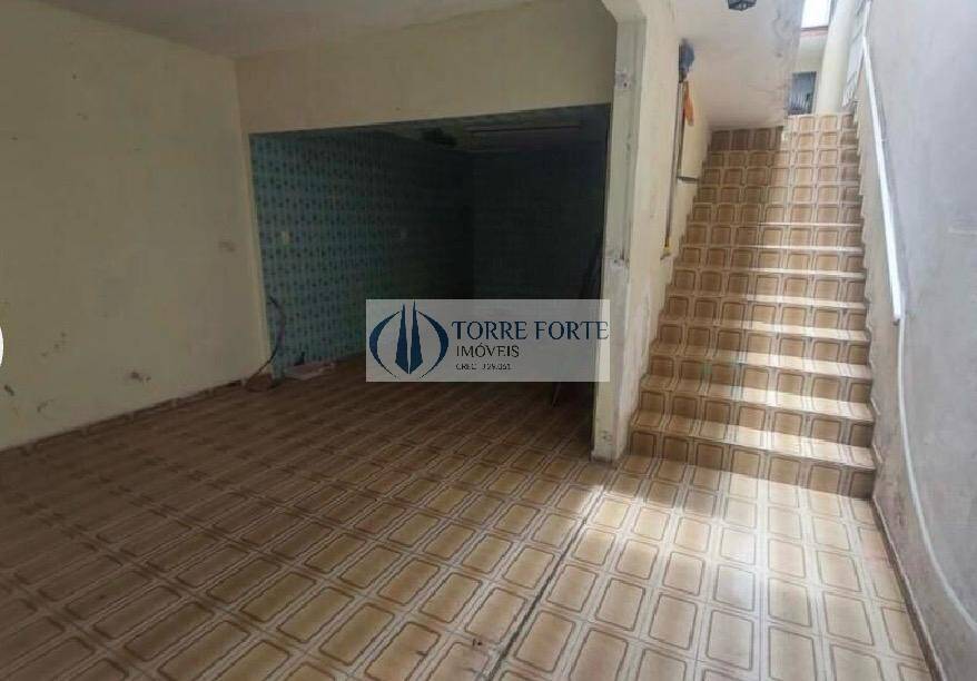 Casa, 3 quartos, 139 m² - Foto 26