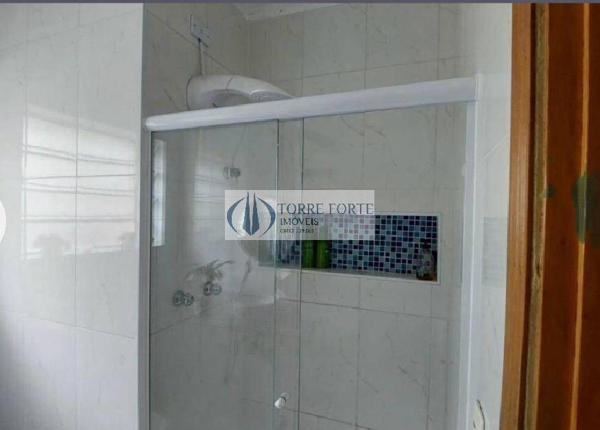 Casa, 3 quartos, 139 m² - Foto 17