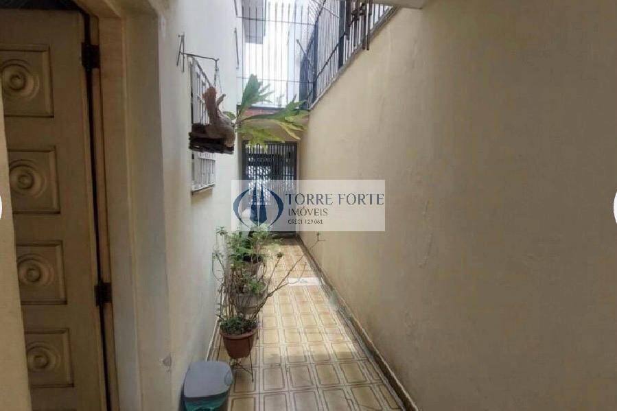 Casa, 3 quartos, 139 m² - Foto 28