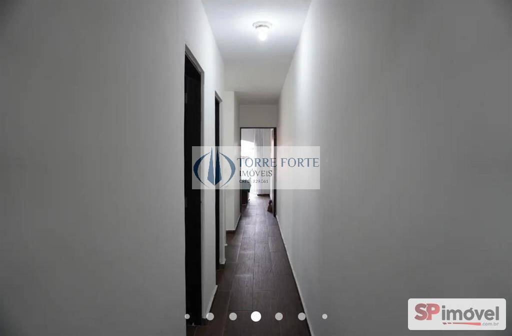 Casa, 3 quartos, 167 m² - Foto 9