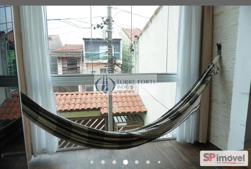 Casa, 3 quartos, 167 m² - Foto 8