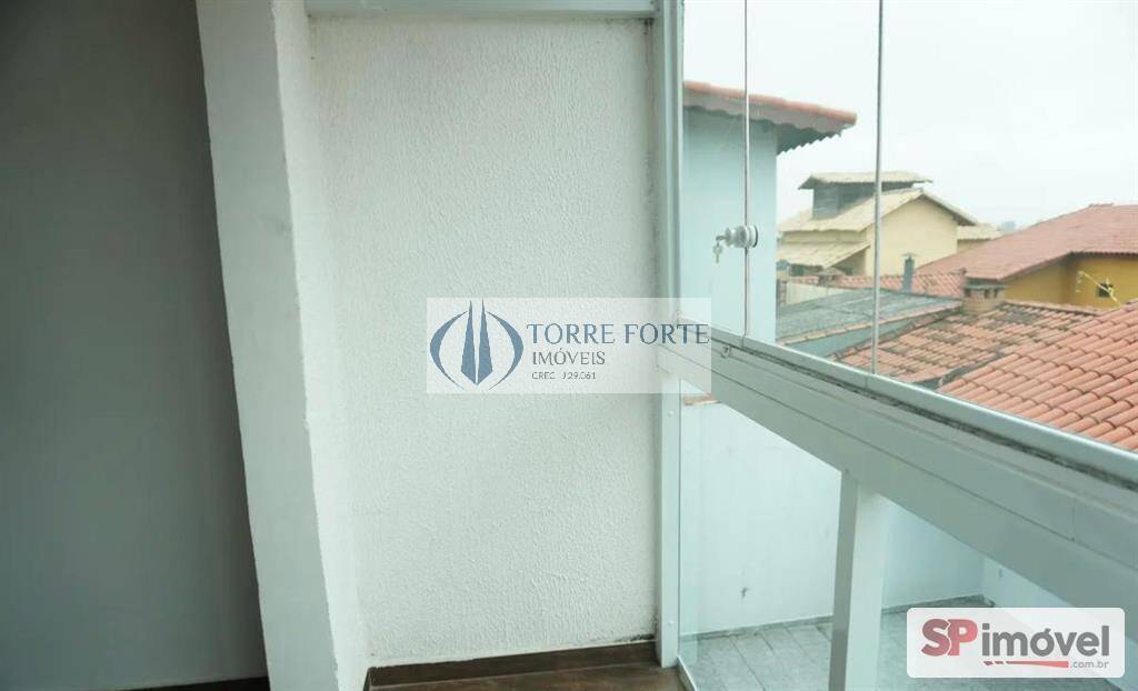 Casa, 3 quartos, 167 m² - Foto 10