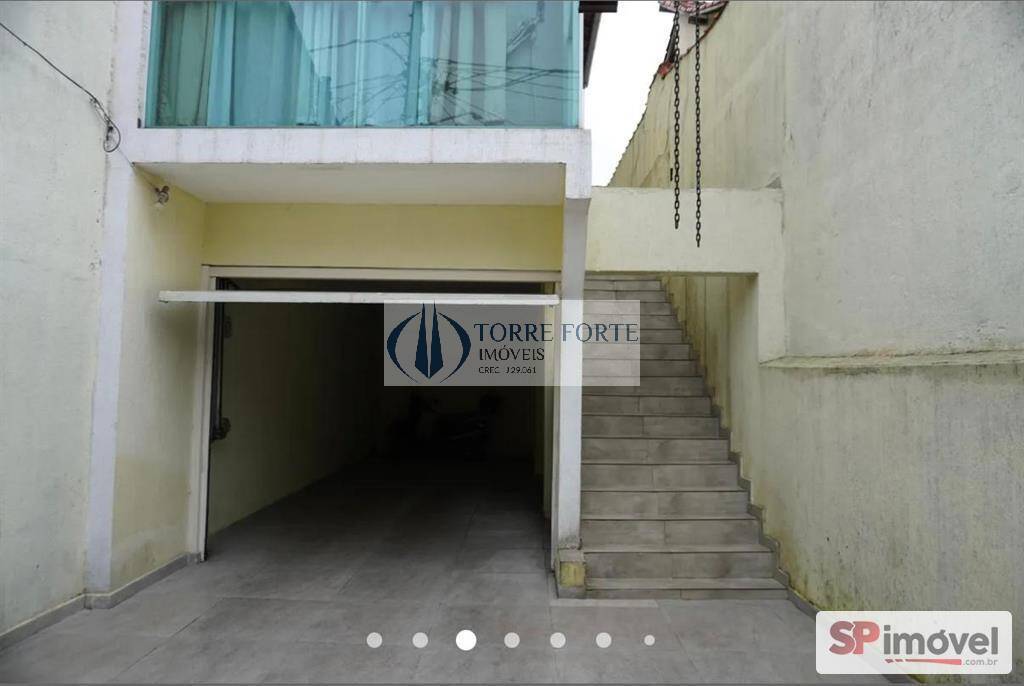 Casa, 3 quartos, 167 m² - Foto 15