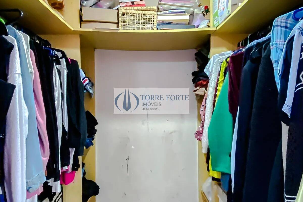 Apartamento, 3 quartos, 80 m² - Foto 21