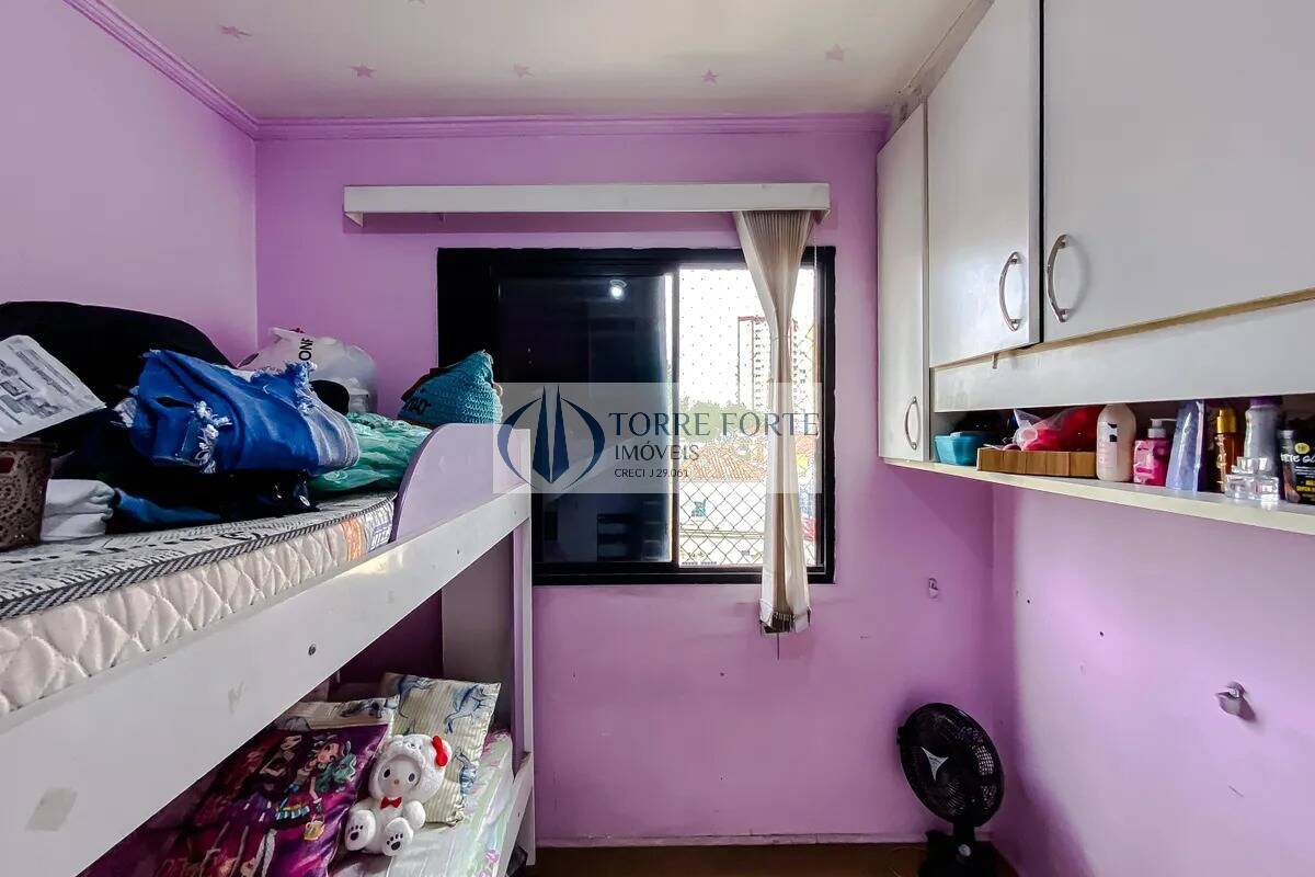 Apartamento, 3 quartos, 80 m² - Foto 19