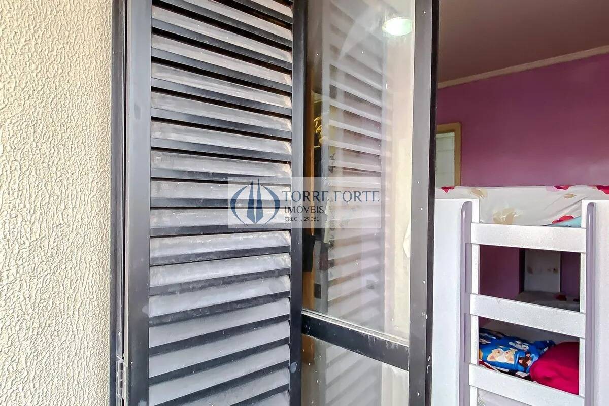 Apartamento, 3 quartos, 80 m² - Foto 15