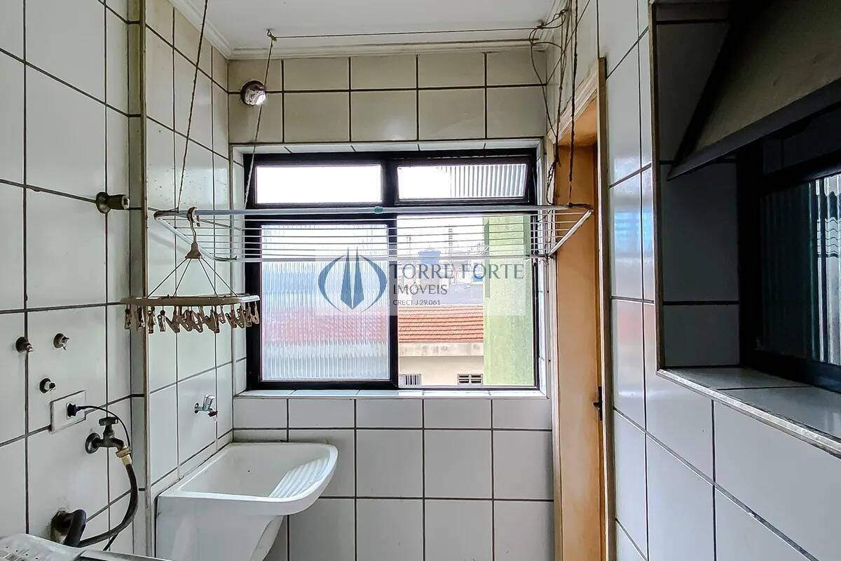 Apartamento, 3 quartos, 80 m² - Foto 16