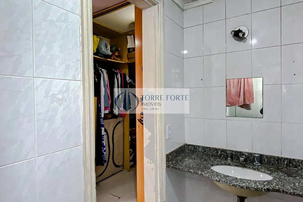 Apartamento, 3 quartos, 80 m² - Foto 17