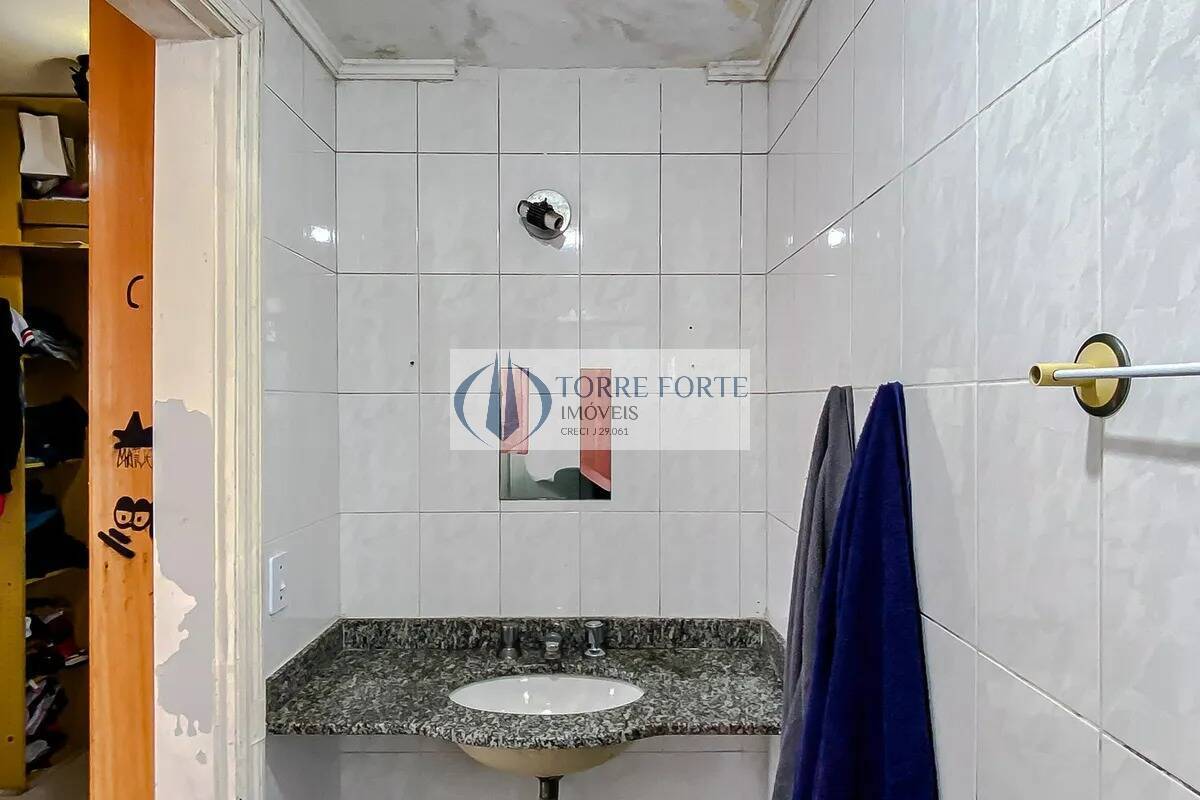 Apartamento, 3 quartos, 80 m² - Foto 18
