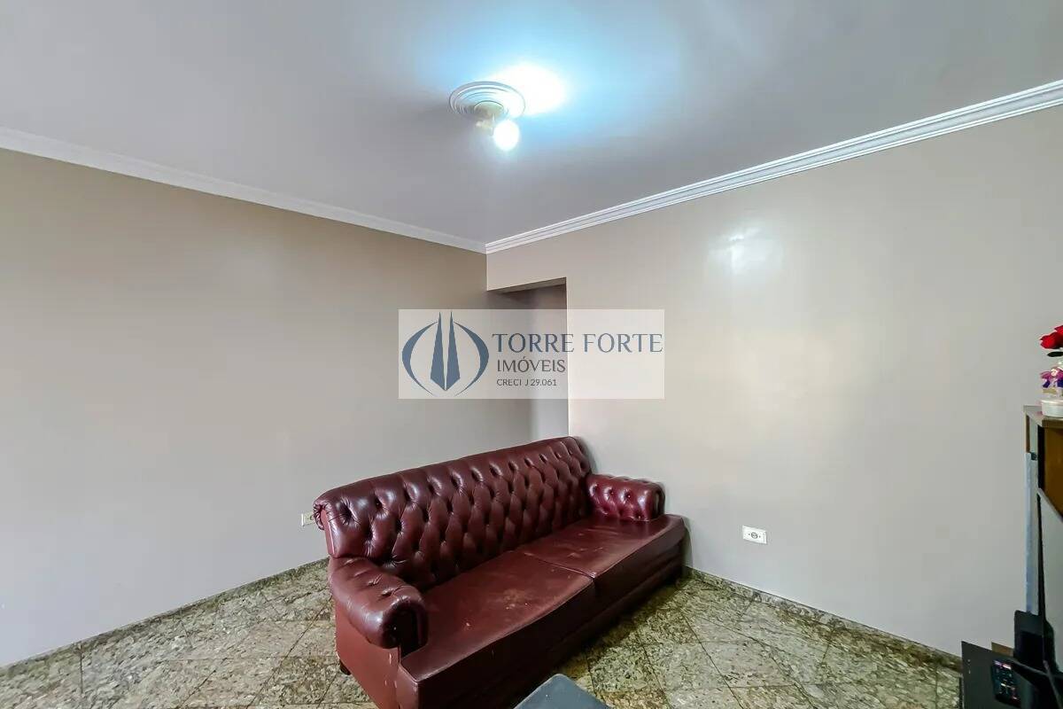 Apartamento, 3 quartos, 80 m² - Foto 5