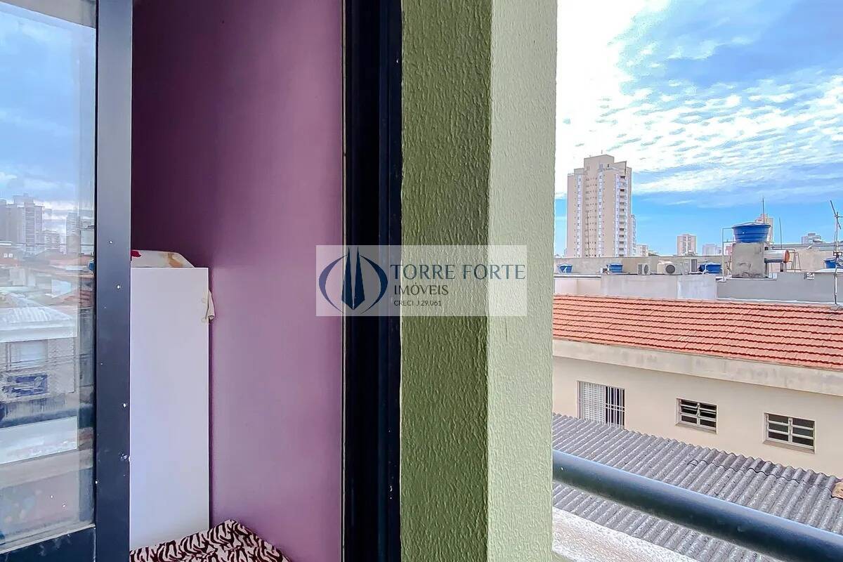 Apartamento, 3 quartos, 80 m² - Foto 14