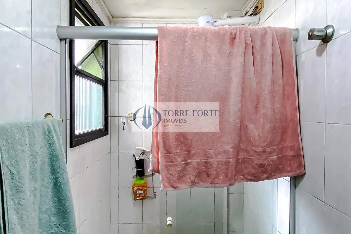 Apartamento, 3 quartos, 80 m² - Foto 23
