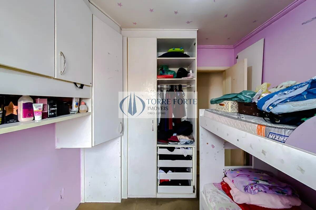 Apartamento, 3 quartos, 80 m² - Foto 22