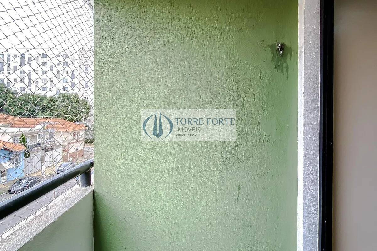 Apartamento, 3 quartos, 80 m² - Foto 13