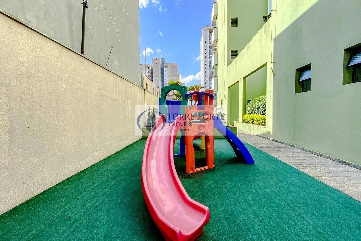 Apartamento, 3 quartos, 80 m² - Foto 52