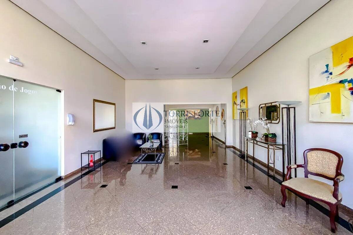 Apartamento, 3 quartos, 80 m² - Foto 49