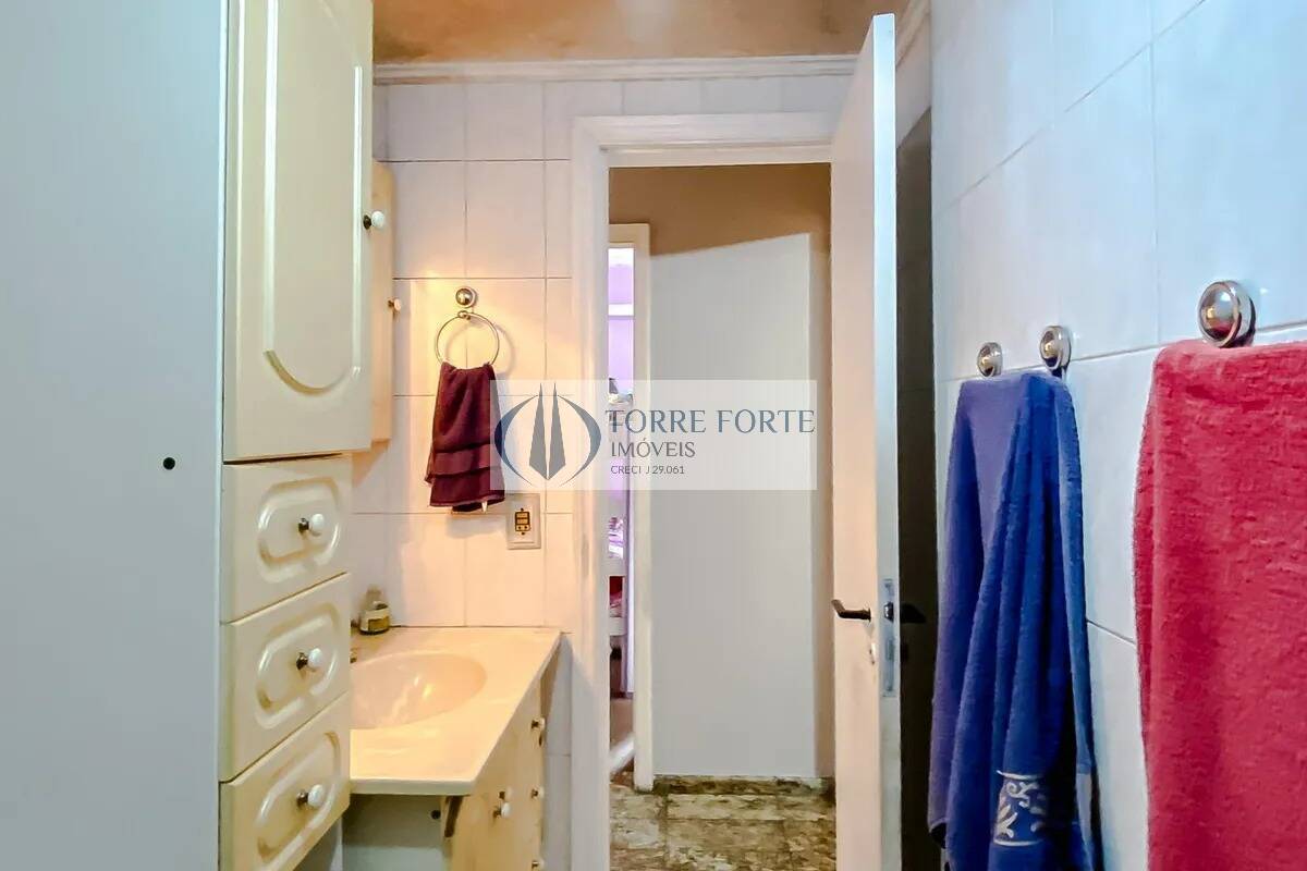 Apartamento, 3 quartos, 80 m² - Foto 24