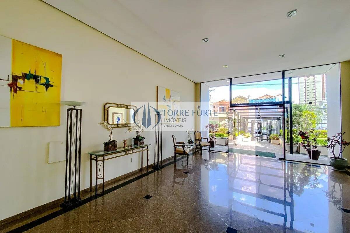 Apartamento, 3 quartos, 80 m² - Foto 48