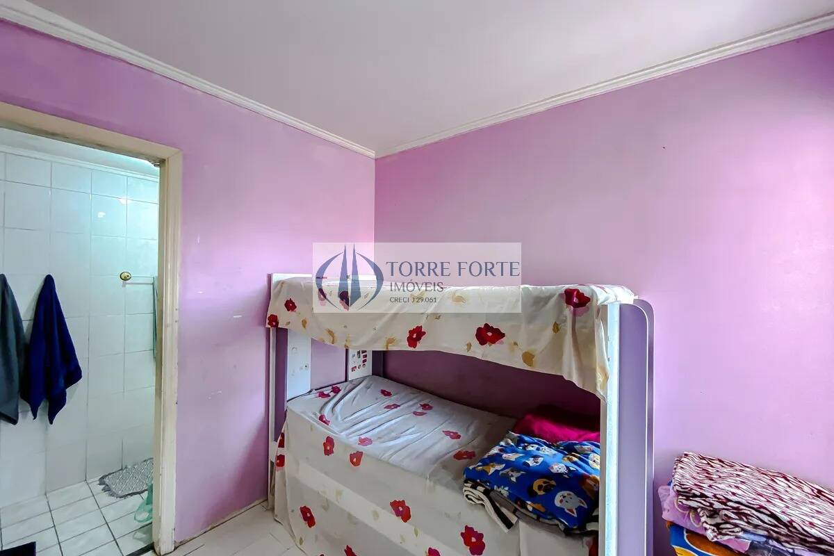 Apartamento, 3 quartos, 80 m² - Foto 26