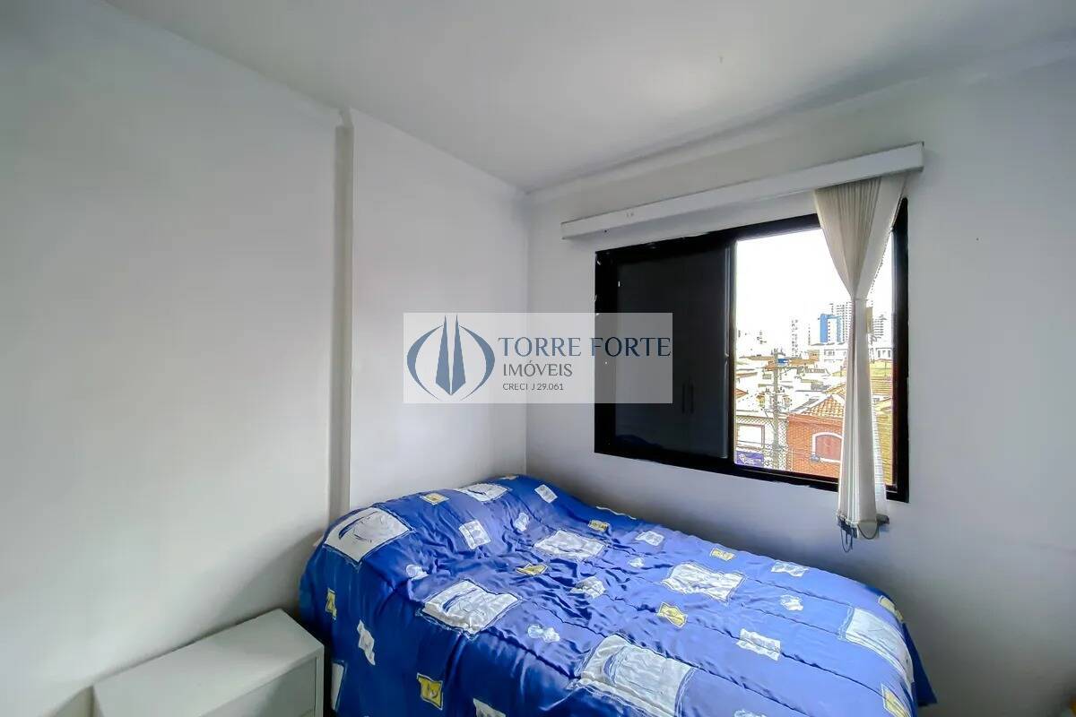 Apartamento, 3 quartos, 80 m² - Foto 28