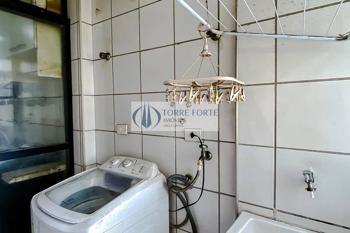 Apartamento, 3 quartos, 80 m² - Foto 34