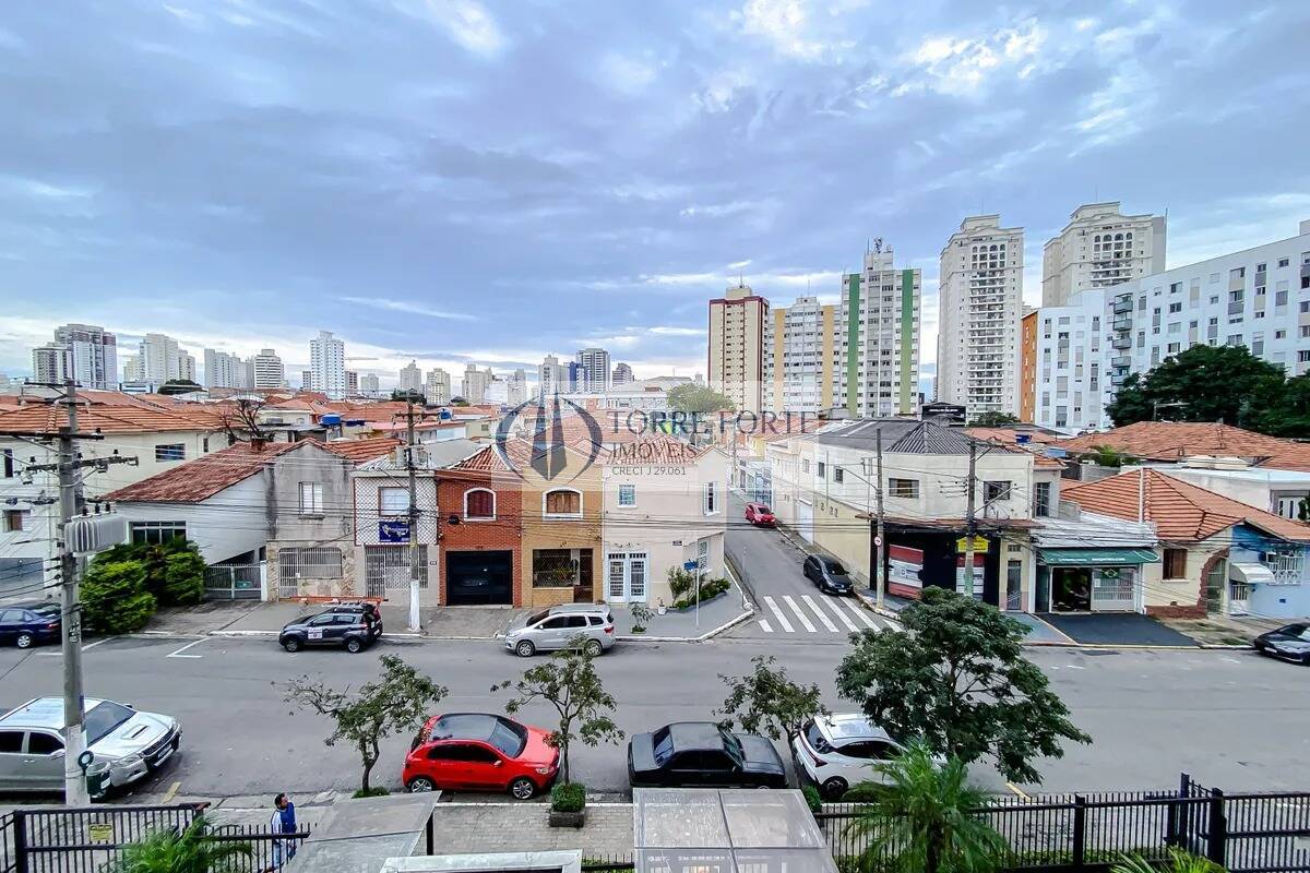 Apartamento, 3 quartos, 80 m² - Foto 29