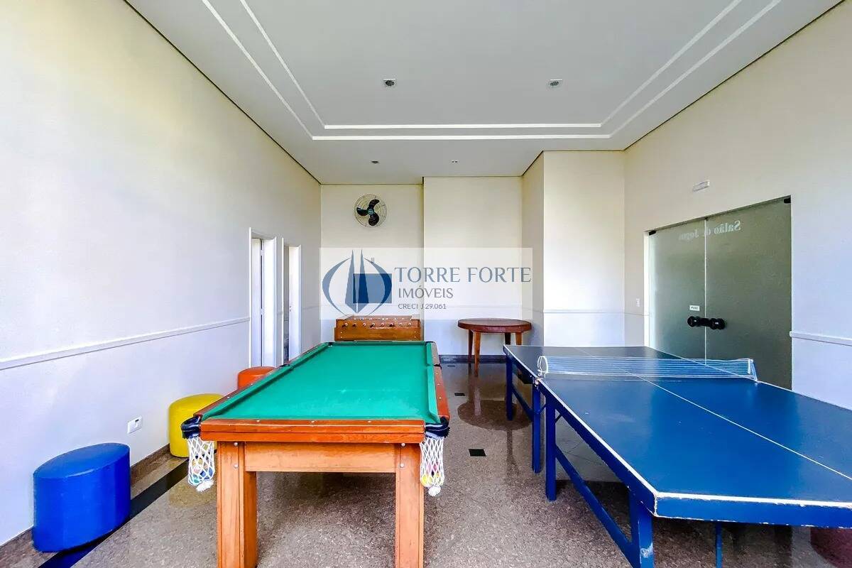Apartamento, 3 quartos, 80 m² - Foto 51