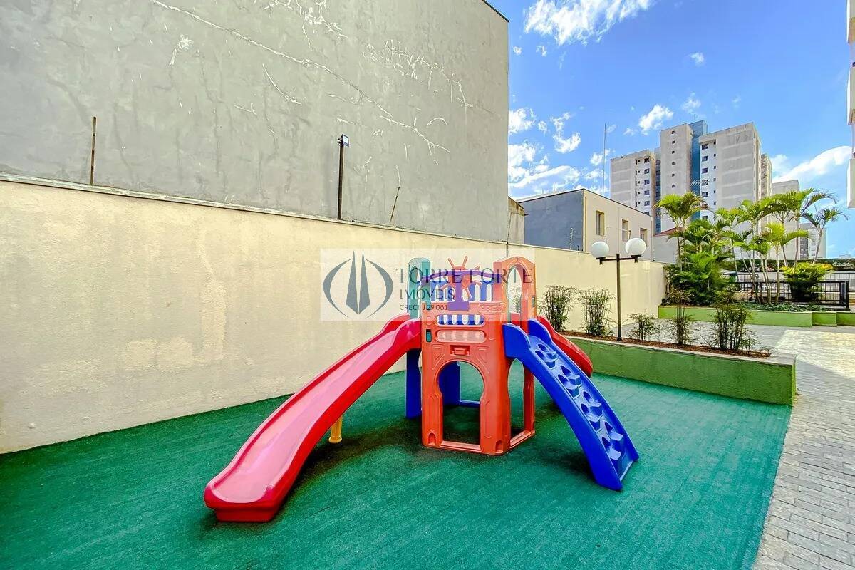 Apartamento, 3 quartos, 80 m² - Foto 53