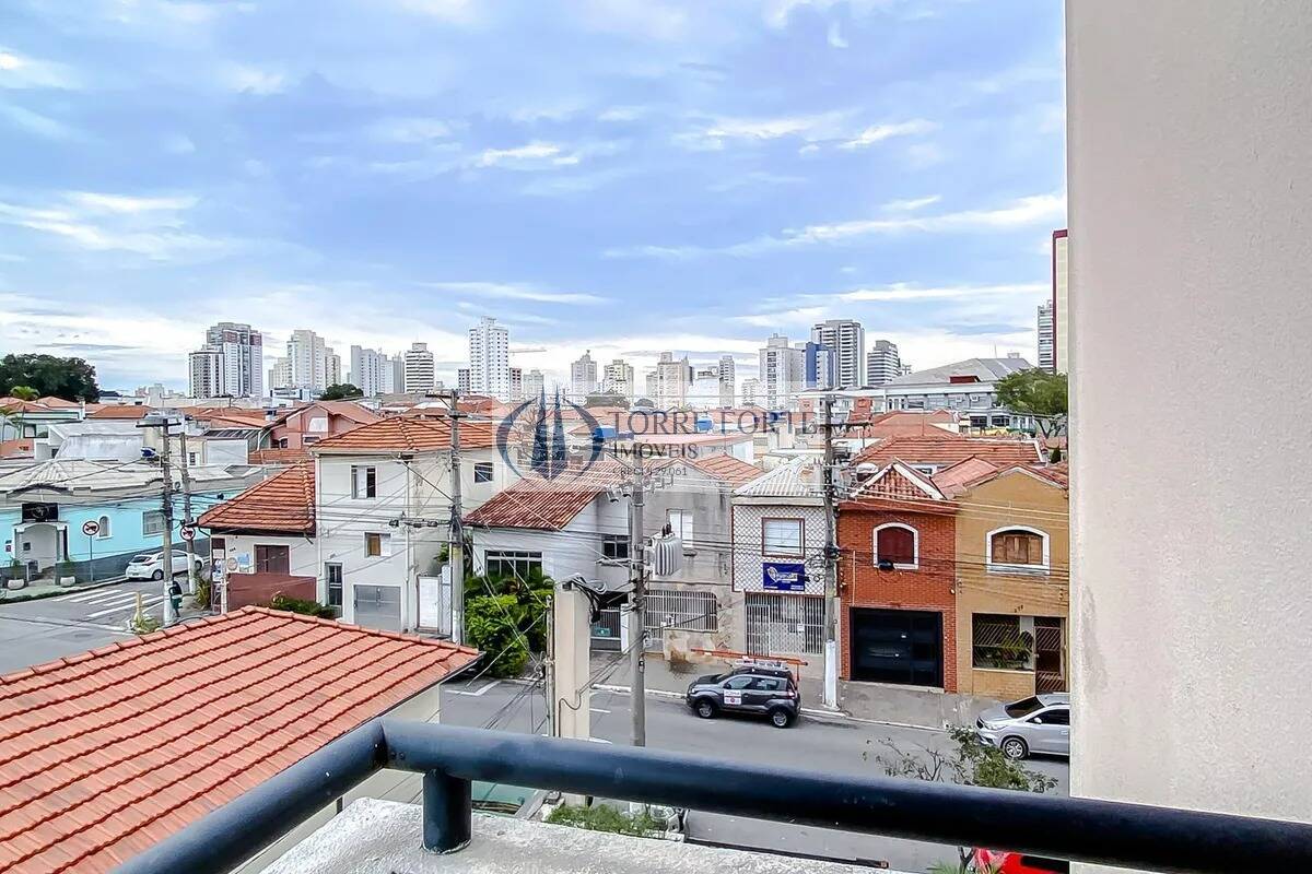Apartamento, 3 quartos, 80 m² - Foto 2