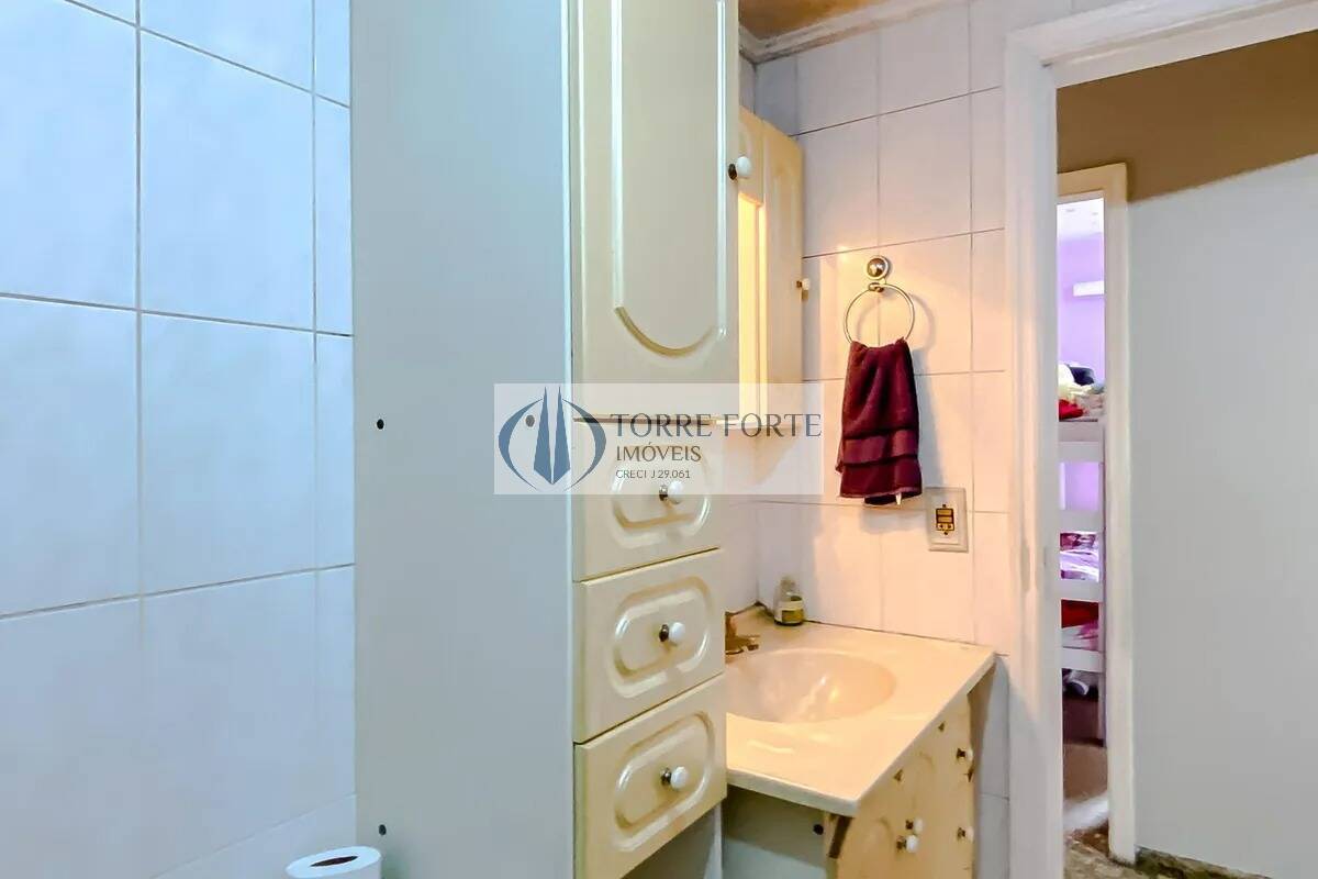 Apartamento, 3 quartos, 80 m² - Foto 25
