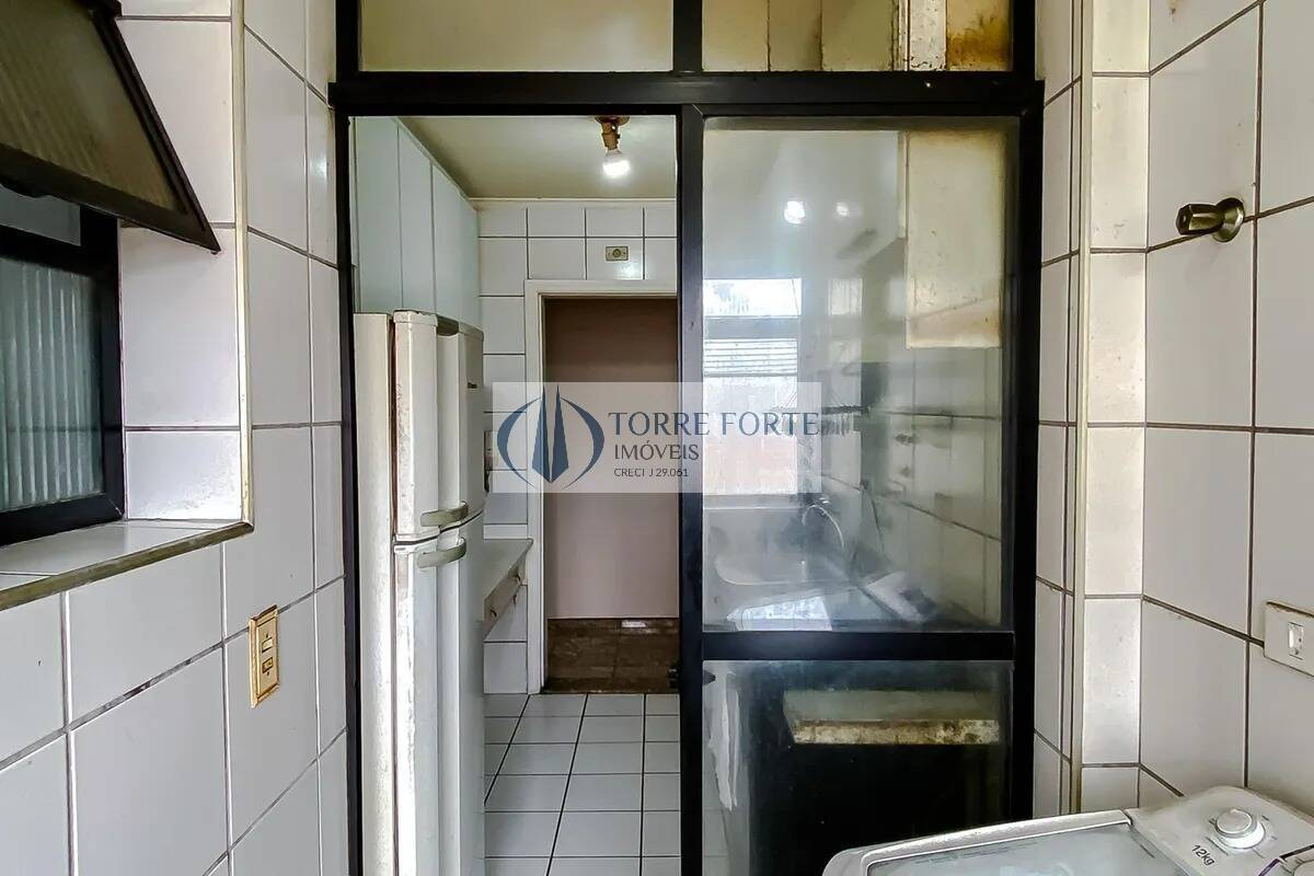 Apartamento, 3 quartos, 80 m² - Foto 32