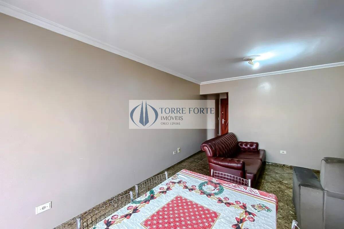 Apartamento, 3 quartos, 80 m² - Foto 8