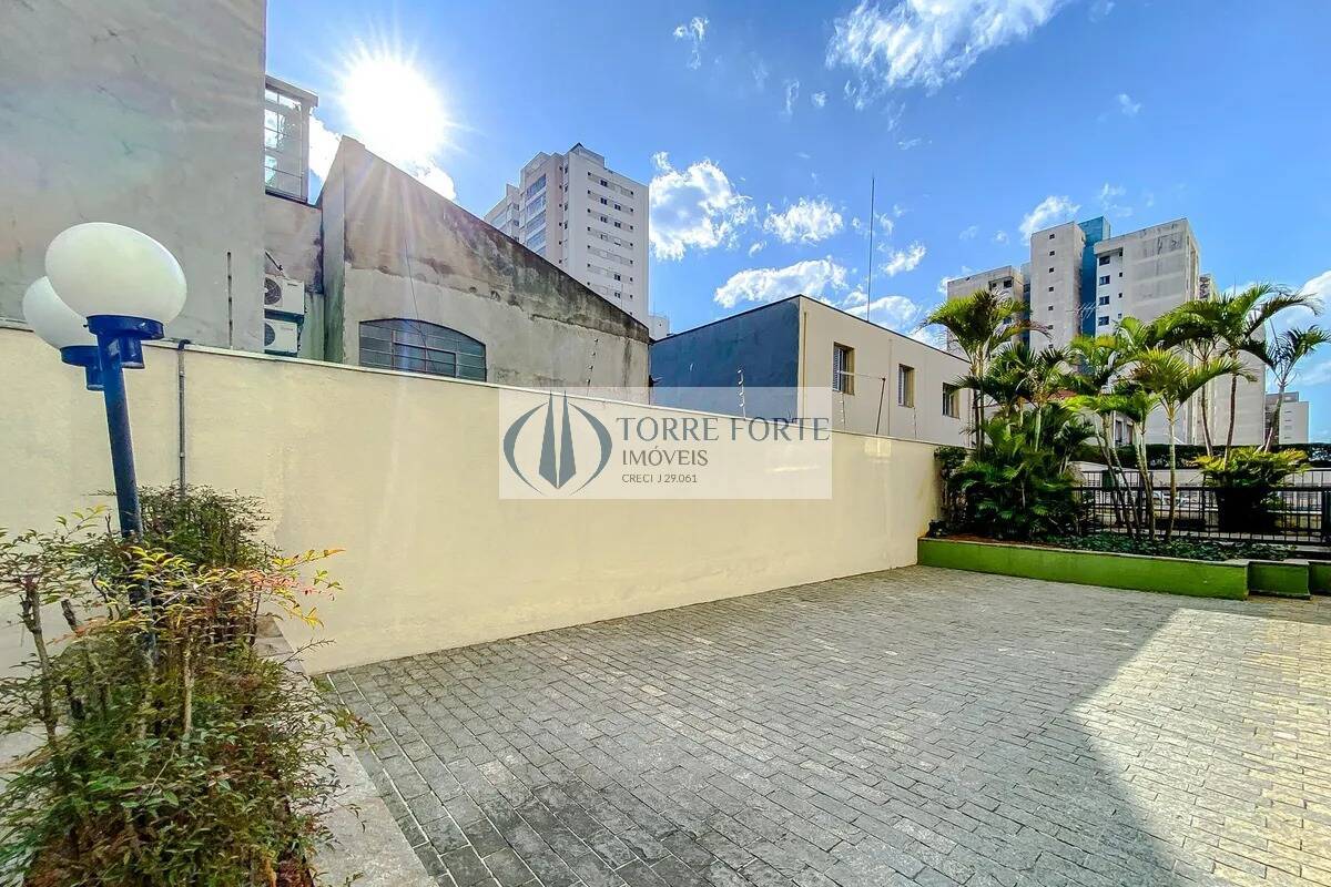 Apartamento, 3 quartos, 80 m² - Foto 55