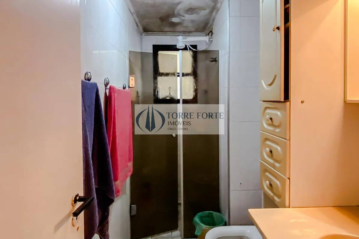Apartamento, 3 quartos, 80 m² - Foto 36