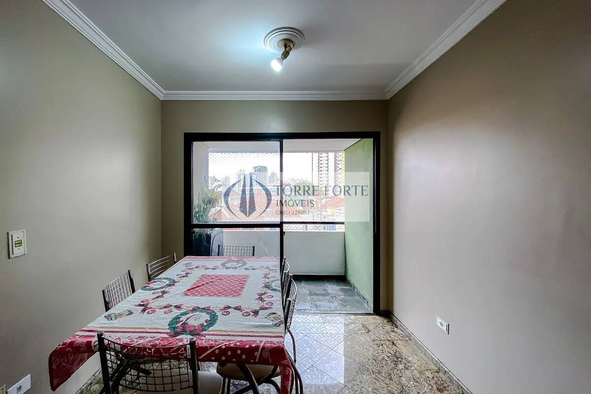 Apartamento, 3 quartos, 80 m² - Foto 7