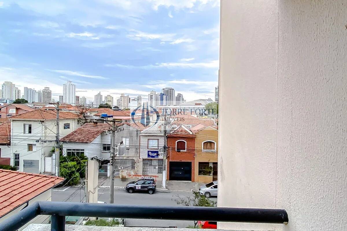 Apartamento, 3 quartos, 80 m² - Foto 9