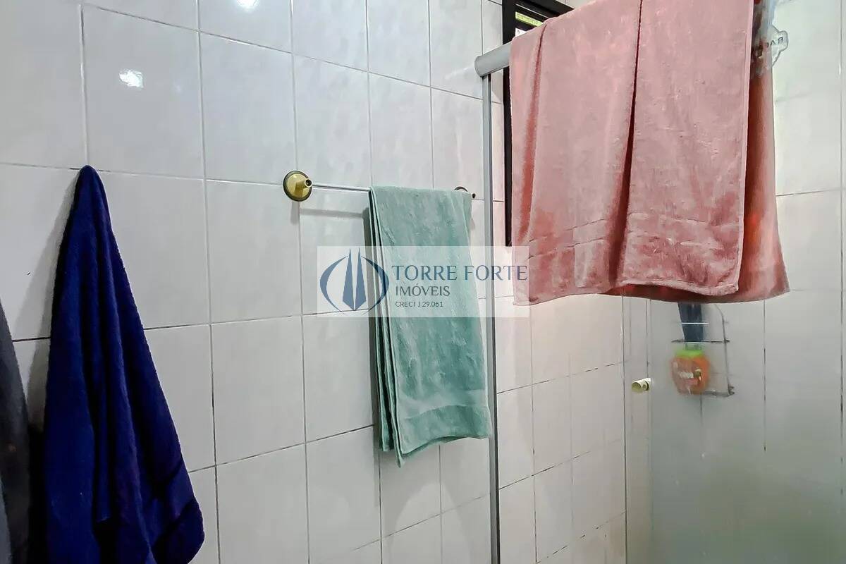 Apartamento, 3 quartos, 80 m² - Foto 37