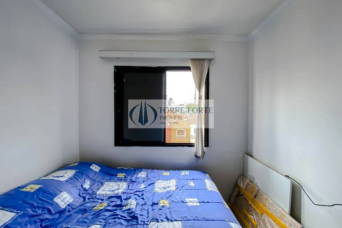 Apartamento, 3 quartos, 80 m² - Foto 39