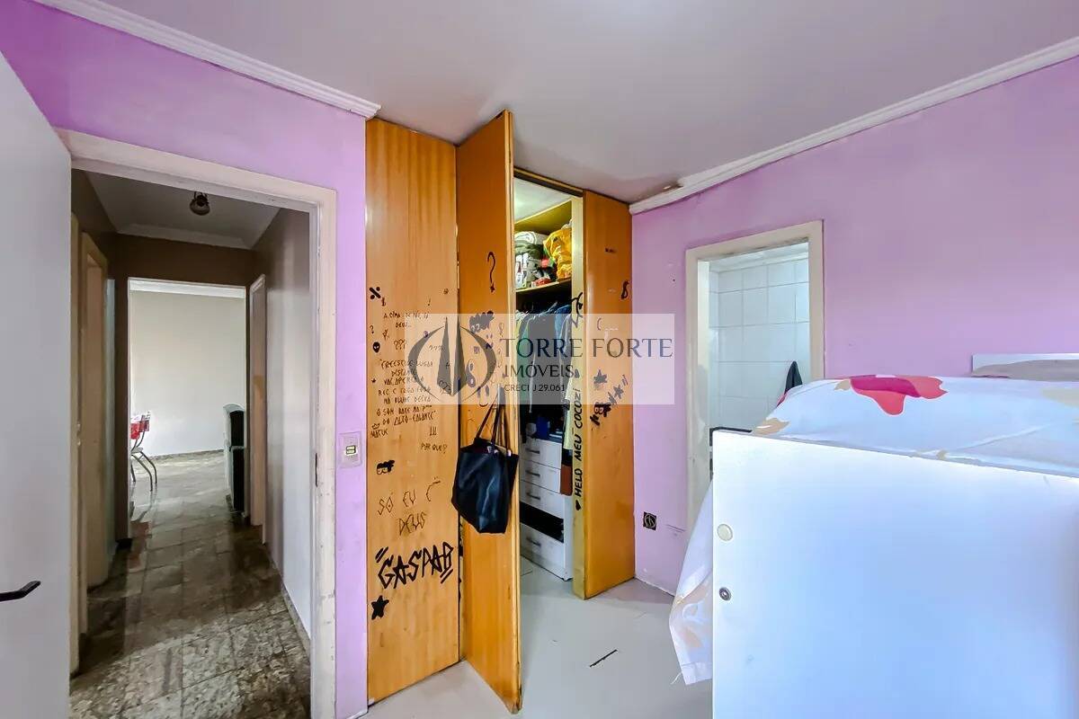 Apartamento, 3 quartos, 80 m² - Foto 41