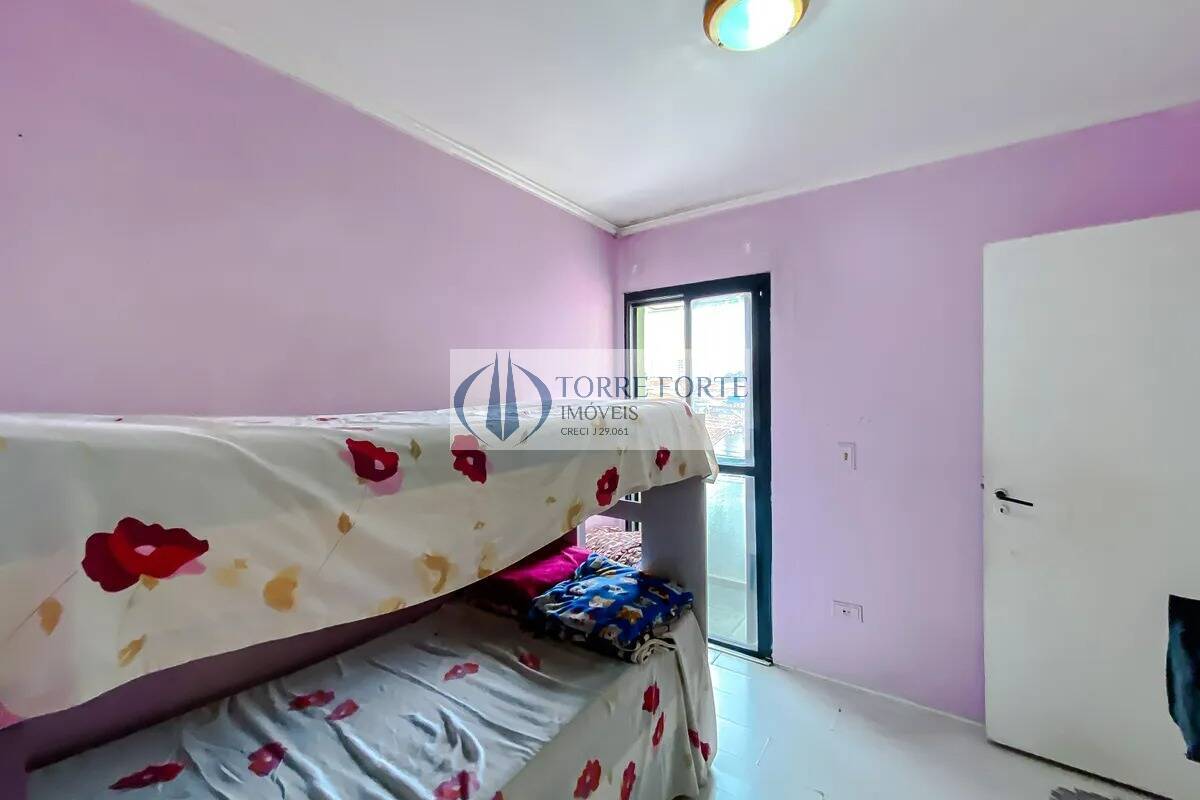 Apartamento, 3 quartos, 80 m² - Foto 42