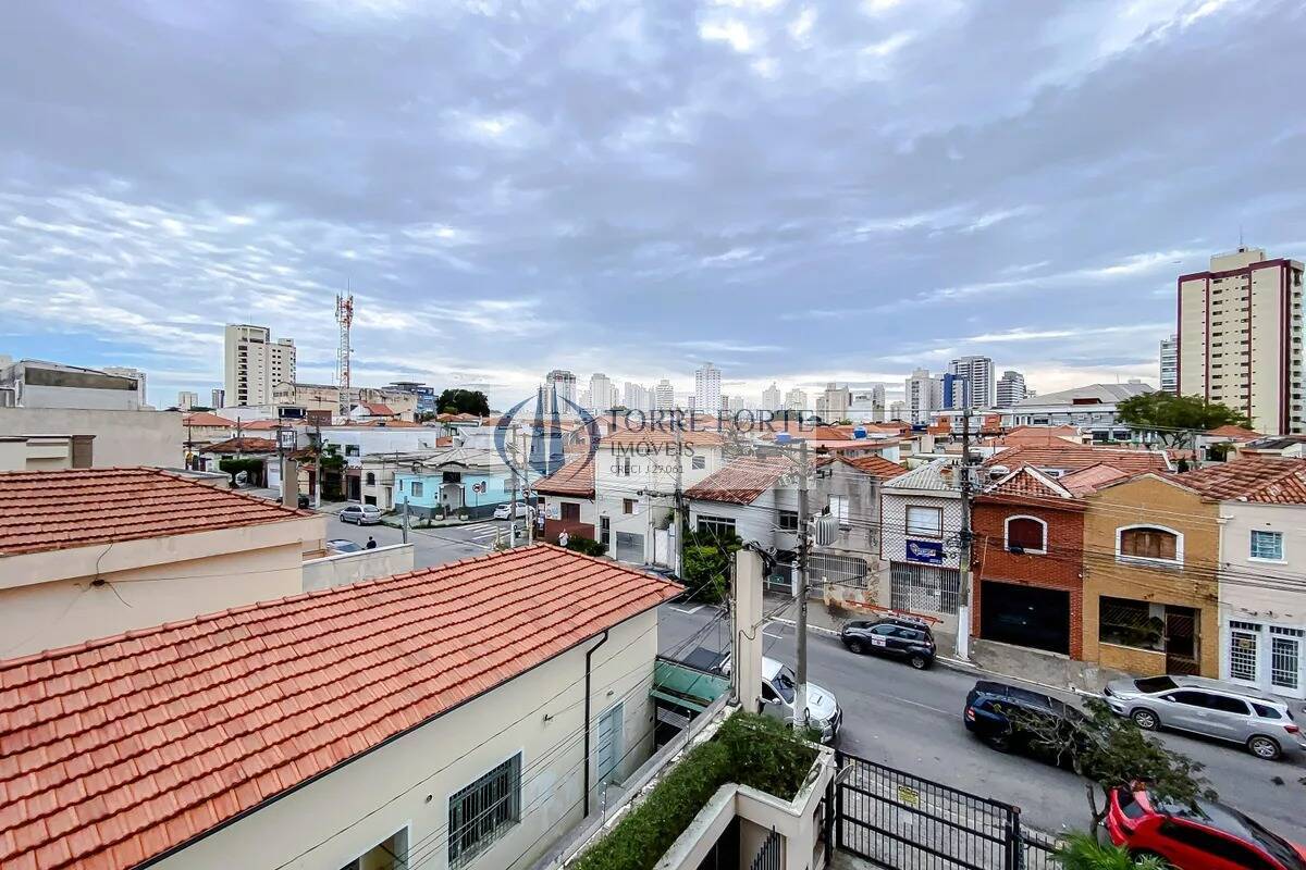Apartamento, 3 quartos, 80 m² - Foto 40